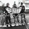 SNÖ (feat. Kanto & MOLLY MANE) (Explicit) - Vampyr1&Kanto&Molly Mane