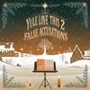 Stylus (feat. Pete Rock & Termanology) (Hottroundz) (Explicit) - The Incomplete Orchestra&Pete Rock&Termanology
