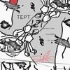 TEPT - Bronko Yotte&Aura BAE&Fat Jota