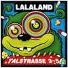 Lalaland (Kompletter Album Mix) - DJ Mix