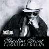 Camay - Ghostface Killah&Raekwon&Cappadonna