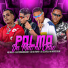 Palma da Mão no Chão (Explicit) - Mc Balotelli&Mc Dread&Blk Pernambucano&Gui da Tropa