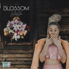 Sing It Back - Sha Sha&DJ Maphorisa&Kabza De Small