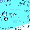 circle the drain (Unknown Mortal Orchestra Remix) - Soccer Mommy