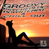 The Land (Original Mix) - Phase Phour