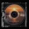 Cafe Del Mar (EDIT) - Obscure Bros&Ibai Alonso
