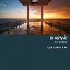 Still With Me (Disco Citizens Edit) - Chicane&Bo Bruce
