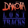 Mr. Lucky - Dakota