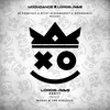 Party - Lords of Rave&DJ Phantasy&Nicky Blackmarket&Riskee & The Ridicule