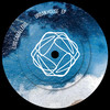 Urban House - Luis Caballero