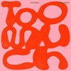 Too Much - Mark Ronson&Lucky Daye