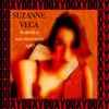 Tom's Diner (Live - 2nd Show) - Suzanne Vega
