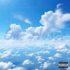 Pop Out (feat. scott alyx & faller) (Explicit) - roxas358&scott alyx&Faller