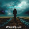Regen Im Herz - C.C.Tennissen