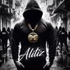 Omle v2 (feat. Alitiz) (Explicit) - Masta Chin Beatz&Alitiz