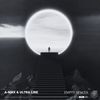 Empty Spaces - A-Max&Ultra Line