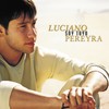 Me Gusta - Luciano Pereyra