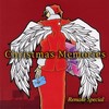 White Christmas For You - 인순이