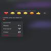 need me (sped up) (Explicit) - ynsluhpape