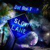 In My City (Explicit) - Dat Boi T&Low G
