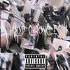 Outro/Cold nights (feat. Karmzino) (Explicit) - Ysavmixedit&Karmzino
