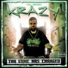 Get Em Buck (Explicit) - King David&P.win&ParLay&Krazy