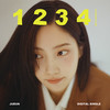 1,2,3,4 (Feat. 문수진) - 주은&문수진 (Moon Sujin)