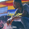 Langa luren - Jireel&Sam-E