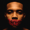 Crown - G Herbo&Bump J