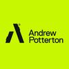 Night Might Fall - Andrew Potterton&Andrew Ralph Potterton