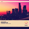 Holding Hands - Axxound