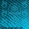 Electrify (Original Mix) - Fox'd&Sòlh