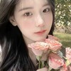怕无归期 (抖音DJ完整原版) - 徐酒酒