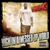 Chase'n Paper - HighC&Lil Chris&LaKeisha