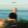 Dapple (Braxton Remix|Mixed) - James Grant&Jody Wisternoff