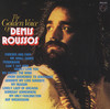 My Friend The Wind (Album Version) - Demis Roussos