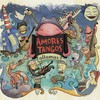 Tango de altamar - Amores Tangos