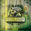 My Heart Belongs (Original Mix) - Darque&Howard