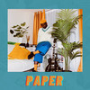 Paper - Rayon Nelson