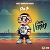 Camino Y Verdad - Victor El Don B