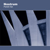 Circulate (Original Mix) - Nostrum