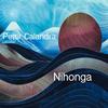 Nihonga - Peter Calandra