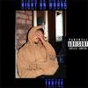 Right or wrong (Explicit) - Thryce