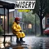 Misery (feat. PinGhostie & Thirty-Eight) (Explicit) - Twinpower&PinGhostie&Thirty-Eight