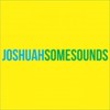 Out Aqua - Joshua