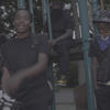GRENN SAL (feat. Willgdetayofficial) (Explicit) - LaponmZell&Willgdetayofficial