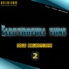 Hey Deejay...In The Music (Ivan Kay Reworked Mix) - Ivan Kay&Walter Gardini
