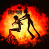 I'll be there (Original Mix) - Store N Forward&Aneym