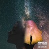 Gbewa (Explicit) - The Sarz Academy&Sarz&Niniola&Dunnie