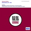 No me dejes Olvidar(feat. Ashesndreams) (Original Mix) - Brett SA&Ashesndreams